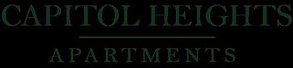 Capitol Heights Apartments - T 06/01/2022